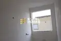 Propriété commerciale  à Mosta, Malte