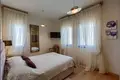 5 bedroom house 320 m² Kouklia, Cyprus