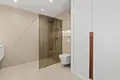 Appartement 3 chambres 172 m² Marbella, Espagne