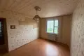 3 room apartment 65 m² Minsk, Belarus