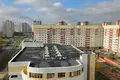 2 room apartment 84 m² Minsk, Belarus
