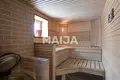 6 bedroom house 308 m² Helsinki sub-region, Finland