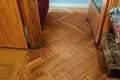 Wohnung 2 zimmer 46 m² Minsk, Belarus
