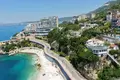 Hôtel en bord de mer à vendre à Vlore Albanie