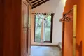 Wohnung 4 Schlafzimmer 160 m² Ubud District, Indonesien