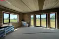 Casa 149 m² Elektrenai, Lituania