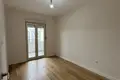 Apartamento 1 habitación 49 m², Montenegro