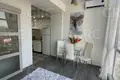 Mieszkanie 1 pokój 37 m² Evenkiysky Rayon, Rosja