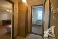 Appartement 1 chambre 23 m² Brest, Bélarus