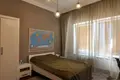 4 room house 267 m² Ogresgala pagasts, Latvia