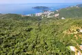 Land  Stanisici, Montenegro