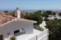 Haus 3 Schlafzimmer 339 m² Dos Hermanas, Spanien