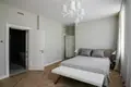 Wohnung 4 zimmer 146 m² Riga, Lettland