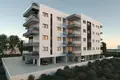 Penthouse z 2 sypialniami 94 m² Limassol, Cypr