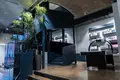 Bureau 1 249 m² à Moscou, Russie