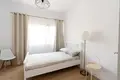 Attique 3 chambres 120 m² en Limassol, Chypre