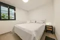 2 bedroom apartment 92 m² Bel Air, Spain