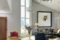 Дом 5 спален 643 м² Пареклисия, Кипр