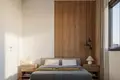 Mieszkanie 3 pokoi 124 m² Limassol, Cypr