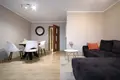 Apartamento 3 habitaciones 61 m² Poznan, Polonia