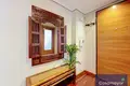 Wohnung 142 m² Alicante, Spanien