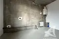 Mieszkanie 3 pokoi 91 m² Muchaviecki sielski Saviet, Białoruś