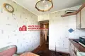 Квартира 3 комнаты 73 м² Гродно, Беларусь