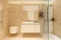 Stadthaus 3 zimmer 140 m² Dolores, Spanien