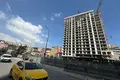 Магазин 118 м² Сарыер, Турция