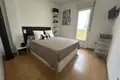 Townhouse 2 bedrooms 65 m² Torrevieja, Spain