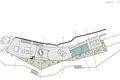 Willa 5 pokojów 1 400 m² Split Dalmatia County, Chorwacja