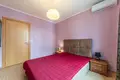 Квартира 3 комнаты 68 м² Зомбки, Польша