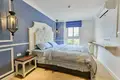 Apartamento 3 habitaciones 52 m² Ban Na Chom Thian, Tailandia