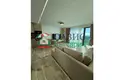 1 bedroom apartment 73 m² Nesebar, Bulgaria