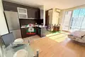 Wohnung 2 zimmer 64 m² Nessebar, Bulgarien