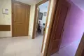 Квартира 2 спальни 80 м² Вильяхойоса, Испания