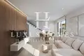 4-Zimmer-Villa 189 m² Los Alcazares, Spanien