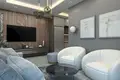 Apartment 60 m² Girne Belediyesi, Northern Cyprus
