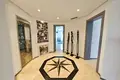 5 bedroom apartment 361 m² San Pedro Alcantara, Spain