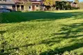 Земельные участки 1 653 м² Валмиера, Латвия