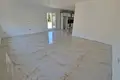 Дуплекс 3 спальни 160 м² Будва, Черногория
