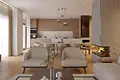 Willa 4 pokoi 292 m² Grad Porec, Chorwacja