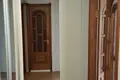3 room apartment 61 m² Odesa, Ukraine
