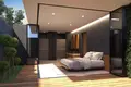 Apartamento 2 habitaciones 206 m² Si Sunthon, Tailandia