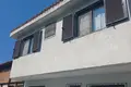 Apartamento 3 habitaciones 56 m² Siviri, Grecia
