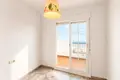 Appartement 2 chambres 52 m² Benalmadena, Espagne