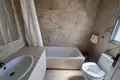 Haus 3 Schlafzimmer 114 m² Bel Air, Spanien