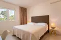 villa de 5 dormitorios 270 m² Opcina Karlobag, Croacia