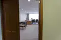 Büro 254 m² Moskau, Russland