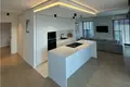 Appartement 3 chambres 262 m² Budva, Monténégro